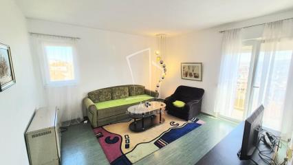 stanovi   Beograd  Zvezdarska šuma    Valterova