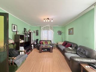 kuće   Beograd  Barajevo okolina    Branislava Jovanovića