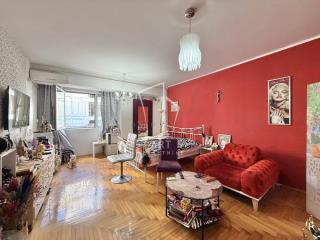 stanovi   Beograd  Vidikovac    Pilota Mihaila Petrovića