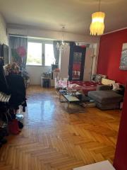 stanovi   Beograd  Vidikovac    Pilota Mihaila Petrovića