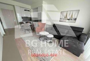 stanovi   Beograd  Beograd na vodi    Luke Ćelovića Trebinjca