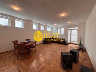  Banovo brdo    Žarka Vukovića Pucara 