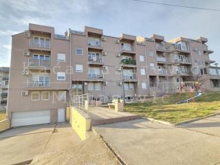  Vojvode Vlahovića    Vojvode Vlahovića 