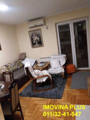 stanovi   Beograd  Cerak    Kosmajska