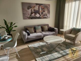 stanovi   Beograd  Beograd na vodi    Hercegovačka