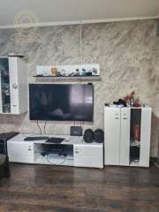 stanovi   Kragujevac  -    