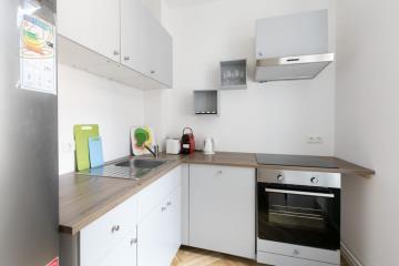 stanovi   Novi Sad  -    