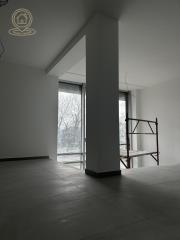 poslovni prostor   Novi Sad  -    