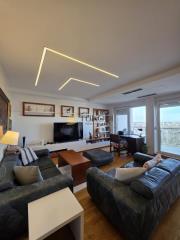 stanovi   Novi Sad  -    