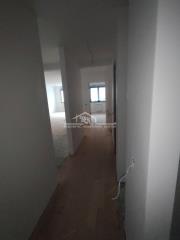 stanovi   Beograd  Ðeram    Dravska