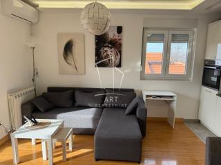 stanovi   Beograd  Višnjička banja    Despotovačka