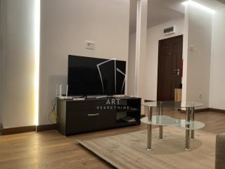 stanovi   Beograd  Bežanijski blokovi (61 do 64)    Jurija Gagarina