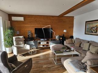 kuće   Beograd  Grocka okolina    Vase Čarapića