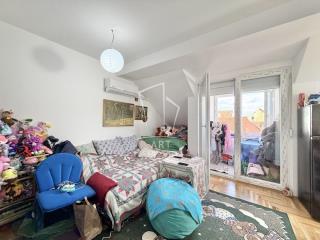 stanovi   Beograd  Žarkovo    Bobana Tomovića