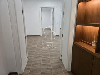 stanovi   Beograd  Centar i Terazije    Balkanska