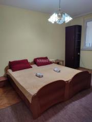 stanovi   Beograd  Karaburma    Pabla Nerude