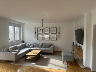 stanovi   Beograd  Filmski grad    Petra Lekovića