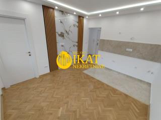 stanovi   Beograd  Zvezdara 3    Ustanička