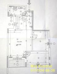 stanovi   Beograd  Pašino i Lekino brdo    Kolašinska