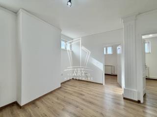 stanovi   Beograd  Miljakovac    Stanka Paunovića Veljka