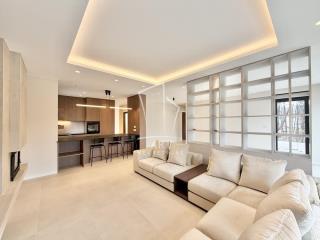 kuće   Beograd  Avala    Avalska