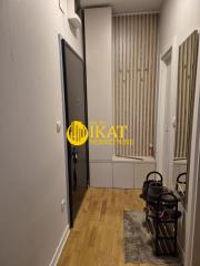 stanovi   Beograd  Karaburma    