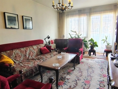 stanovi   Beograd  Bežanijski blokovi (61 do 64)    DR Ivana Ribara