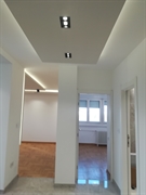 stanovi   Beograd  Genex (blok 37 i 38)    Bulevar Arsenija Čarnojevića