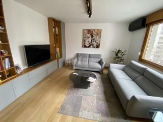 stanovi   Beograd  Dorćol gornji    Dubrovačka