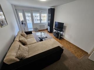 stanovi   Beograd  Novi Beograd Blok 11a (Opština NBG)    Bulevar Zorana Đinđića