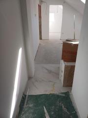 stanovi   Beograd  Mirijevo I II III IV    Jovanke Radaković