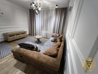 stanovi   Beograd  Južni bulevar    Južni bulevar