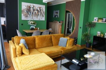 stanovi   Beograd  -    