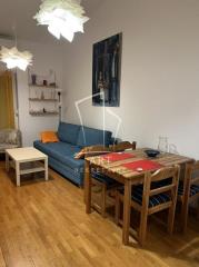 stanovi   Beograd  Đeram    Đevđelijska