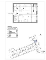 stanovi   Beograd  Mirijevo I II III IV    