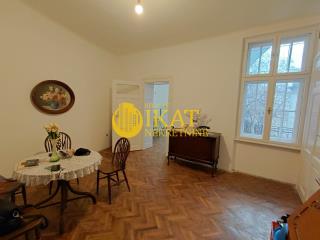  Skadarlija    Džordža Vašingtona 