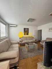  Arena (blok 24 i 25)    Bulevar Arsenija Čarnojevića 