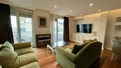 stanovi   Beograd  Crveni krst    Kajmakčalanska