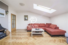 stanovi   Beograd  Kosančićev venac    Maršala Birjuzova