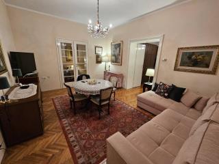 stanovi   Beograd  Slavija    Bulevar oslobođenja