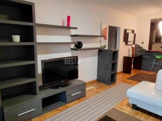 stanovi   Beograd  Cvijićeva    Cvijićeva