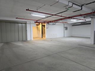 pomoćni objekti   Beograd  Olimp    Vojvode Blažete