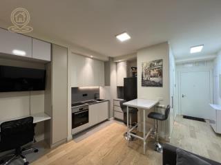 stanovi   Beograd  Beograd na vodi    