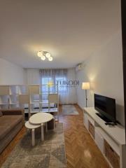 stanovi   Beograd  Banovo brdo    