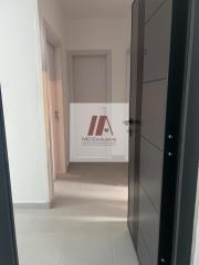 stanovi   Beograd  Višnjička banja    Ljubomira Jovanovića