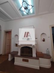 stanovi   Beograd  -    Kneza Miloša