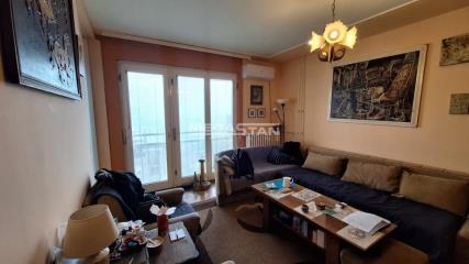 stanovi   Beograd  Bežanijski blokovi (61 do 64)    Jurija Gagarina