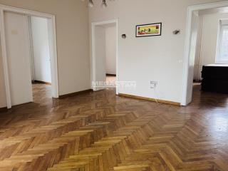 stanovi   Beograd  Autokomanda    Ustanička