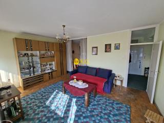 stanovi   Beograd  Borča III    Bratstva i jedinstva