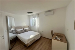 stanovi   Beograd  Senjak    Sitnička